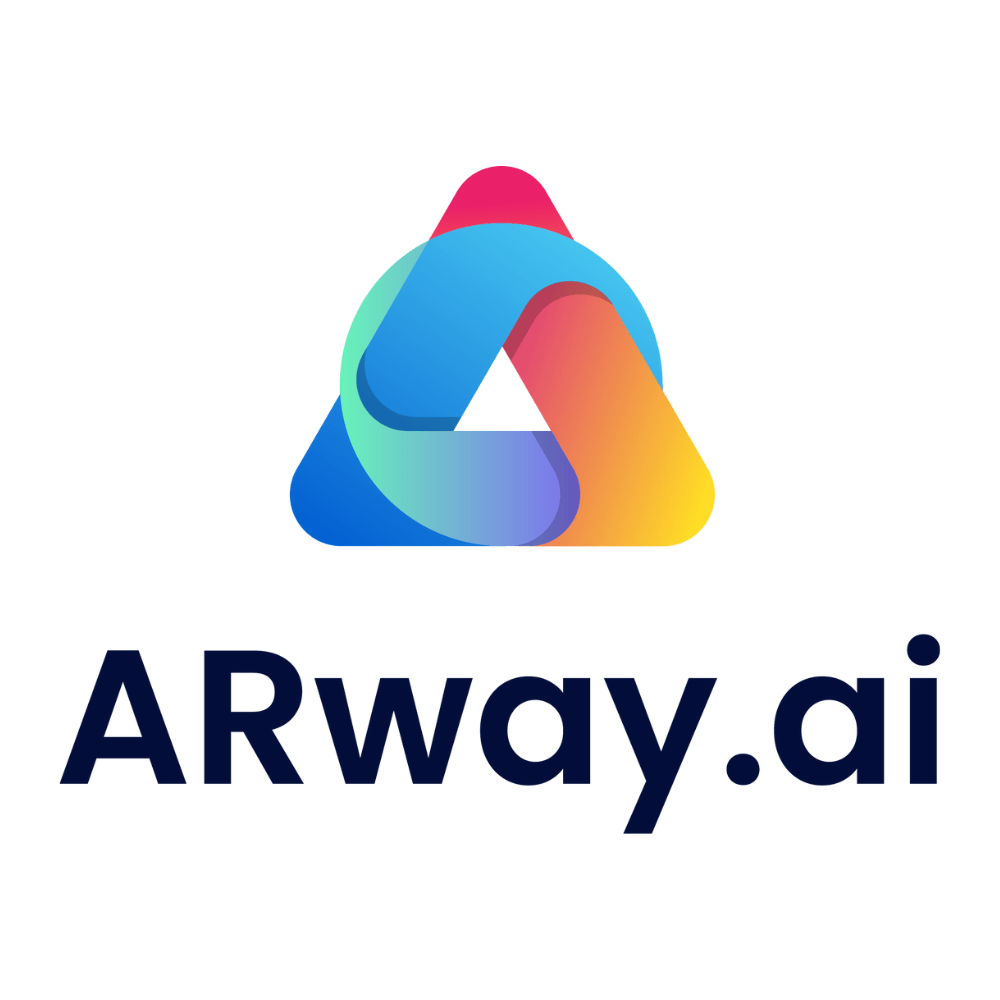 Improving Shopping Mall Navigation with ARway | ARway