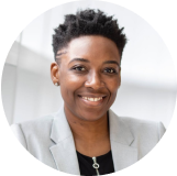  Corporate Events Company