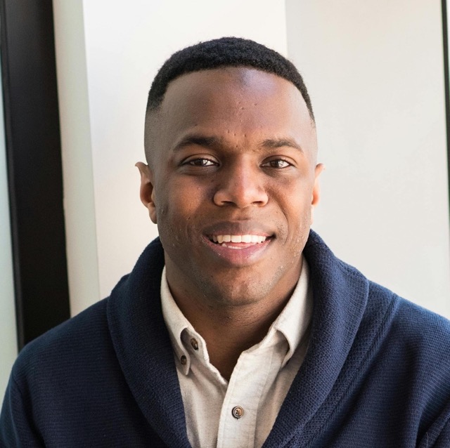 Metropolitan Hospital