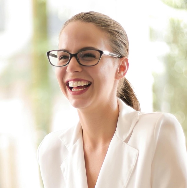 Consumer Electronics Brand